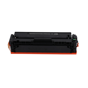 Cartouche de <span class=keywords><strong>toner</strong></span> laser HP CF410A CF410X pour imprimante HP Color LaserJet Pro M452dn M452dw M452nw MFP M477fdw M477fnw M377dw - Product Image 2