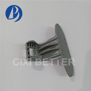 Poignée de porte de <span class=keywords><strong>machine</strong></span> <span class=keywords><strong>à</strong></span> <span class=keywords><strong>laver</strong></span> <span class=keywords><strong>à</strong></span> <span class=keywords><strong>prix</strong></span> avantageux MEB61841201 Pièces de <span class=keywords><strong>machine</strong></span> <span class=keywords><strong>à</strong></span> <span class=keywords><strong>laver</strong></span> - Product Image 4