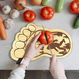Planches à découper créatives pour la cuisine - Product Image 2