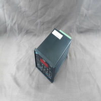 Système PLC Tec T-538 Relais T538 Approvisionnement en vrac