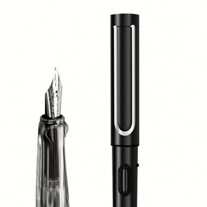 Wholesale High Quality Custom Promotional Notebooks Corporate Business <b>Gift</b> <b>Set</b> With Customized Logo A5 Pu Hardcover Notebooks - Product Image 5