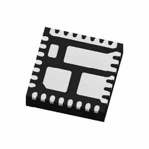 TDA21241AUMA1 <b>30</b> PowerTFQFN BOM IC In Stock Electronic Circuit Components Power Management (PMIC) - Product Image 1