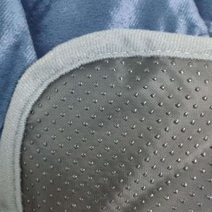 Самонагревающийся коврик для домашних животных - Product Image 4