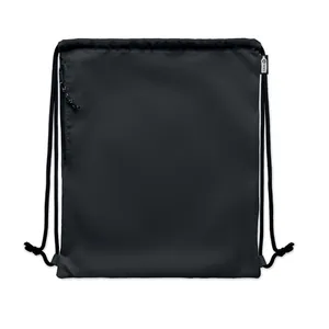 <b>Big</b> <b>bag</b> NIGHT RPET ecological gadgets - Product Image 5
