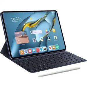 Tablet <strong>Pro</strong> New <strong>iPad</strong> 4K ultra clear Large Screen Full Screen 120Hz 5G Learning Gaming and Entertainment - Product Image 4