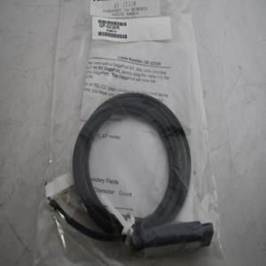 CIMWORKS GAGETALKER GAGEPORT a MÓDULO DE INTERFAZAS GAGE GF-2232R - Product Image 1