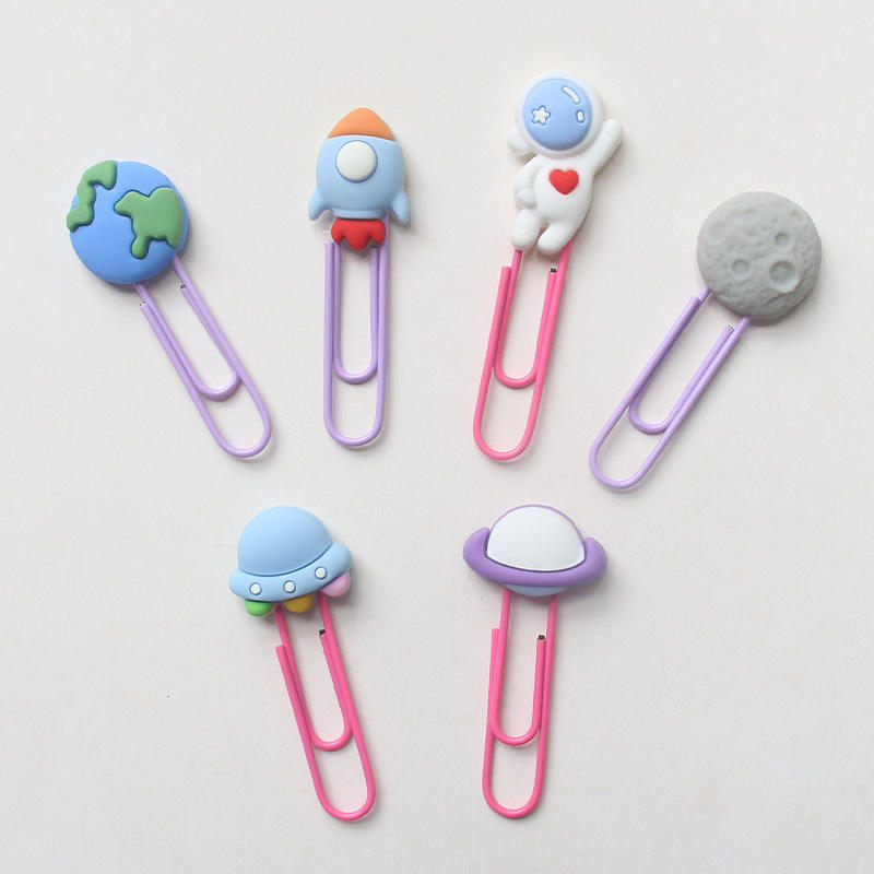 Space Astronaut Series