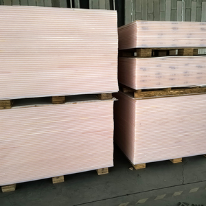 Bán buôn tùy chỉnh mật độ cao 3 25 30mm chống cháy Tấm bọt PVC 1.22*2.44 1.56*3.05 2.05*3.05 - Product Image 5