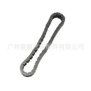 โซ่ชุดเกียร์ทรานสเฟอร์ Mitsubishi รุ่น MR477432 3220A005 สำหรับ Pajero Montero อะไหล่ทดแทน - Product Image 3