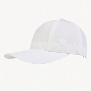 Summer Sports Cap Fast Dry Foldable Baseball <b>Hat</b> <b>for</b> Outdoor Sunshade Running Breathable Waterproof Baseball Cap - Product Image 5