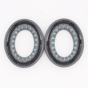 Oreillettes de rechange pour casque <span class=keywords><strong>Bose</strong></span> <span class=keywords><strong>700</strong></span> NC700 compatibles avec les oreillettes <span class=keywords><strong>Bose</strong></span> <span class=keywords><strong>700</strong></span> - Product Image 6