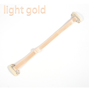 Nastri e fasce per Lifting facciale per la pelle fasce per Lifting facciale personalizzate sotto la fasciatura per il sollevamento dei capelli per signora - Product Image 5