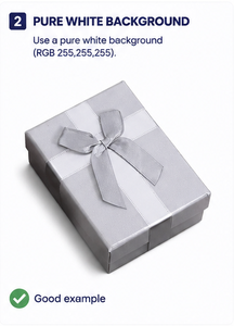 Custom Luxury Purple Rigid Gift Box Lid and Base Satin <b>Ribbon</b> OEM <b>Wedding</b> Birthday Jewelry Packaging Wholesale Supplier - Product Image 2