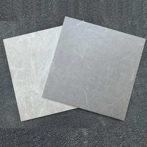 Precio de Fábrica CDPH, Baldosas de Cerámica Pulida y Esmaltada de 60x60, 80x80, 60x120, Baldosas de Porcelana Brillante para Piso, Baldosas de Porcelana para Pared - Product Image 5