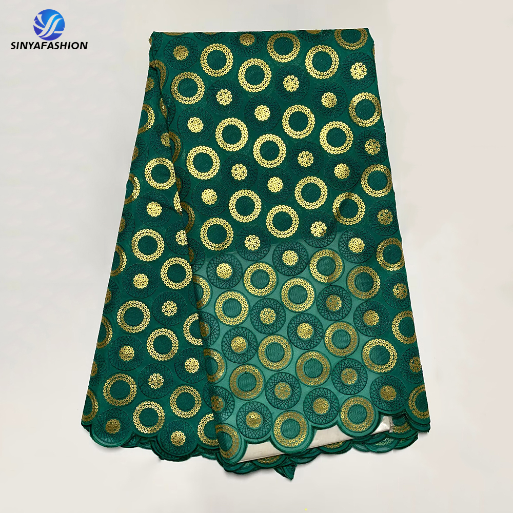 TM 21087-5   TM 21087-5   TM 21087-5