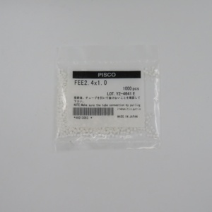 225A0045 0942J00P KYA-M7702-100 KYF-M8645-000 อุปกรณ์กรองอากาศ - Product Image 1