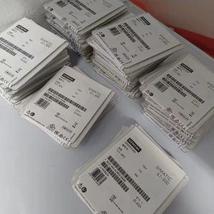 Tarjeta de Memoria S7 4MB 2MB 6ES7953-8LM31-0AA0 6ES7953-8LM32-0AA0 6ES7953-8LL31-0AA0 OAAO - Product Image 2