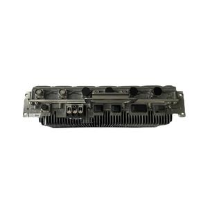 Estación Base Inalámbrica <span class=keywords><strong>ARDA</strong></span> 474840A, Equipo de RF RRU <span class=keywords><strong>ARDA</strong></span> 474840A.101 - Product Image 1