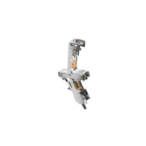 Câble PLC de marque originale, best-seller, 6SL3060-4AD00-0AA0 - Product Image 5