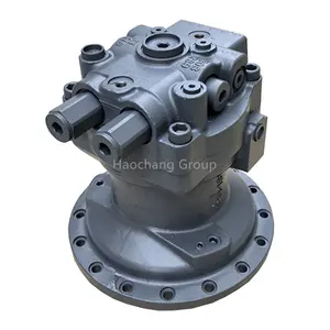 Caja de Cambios <span class=keywords><strong>Dx225</strong></span>-9, Reductor Assy, <span class=keywords><strong>Motor</strong></span> de Giro <span class=keywords><strong>Dx225</strong></span> <span class=keywords><strong>Doosan</strong></span> - Product Image 1