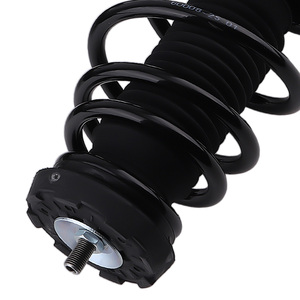 MaXpeedingrods Set Sospensioni Anteriori OE con Molle Elicoidali per <span class=keywords><strong>Opel</strong></span> Insignia a G09 2008-2017 - Product Image 4