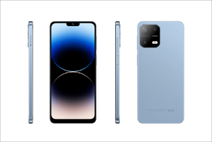 ปรับแต่ง 4Gสมาร์ทโฟนการพัฒนาOem Odm Helio G99 G96 <span class=keywords><strong>G95</strong></span> G90 G85 G36 G35 G25 A22 P22 P35 Socชิป<span class=keywords><strong>CPU</strong></span>สมาร์ทโฟนAndroid - Product Image 5