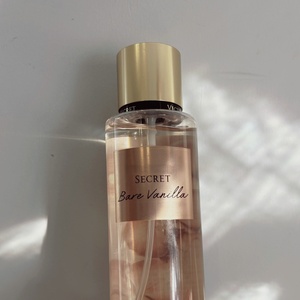 Nuevo Perfume Favor Beauty Coconut Passion de Alta Calidad con Atomizador, Fragancia Duradera, Perfume Victoria Body Mist - Product Image 5