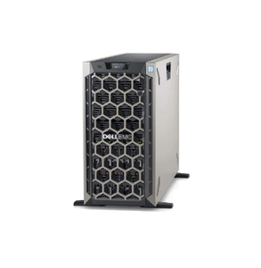 Para <span class=keywords><strong>Dell</strong></span> 5U <span class=keywords><strong>T440</strong></span> 3204/8G*1/600G SAS 10K*1/H330/DVD/750W*1/3.5-8 para <span class=keywords><strong>Dell</strong></span> - Product Image 6