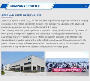 商用デュアル45ヒップエクステンションスチールグルートビルダー脚アームストレングストレーニングジムマシン胸部バックファンクションプレート付き - Product Image 6