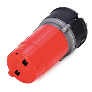 Corne à air pour camion, urgence, 150db, 12V, 24V, super puissante, <span class=keywords><strong>Alpex</strong></span> 5 trompettes, pour voiture, camion, bateau - Product Image 5