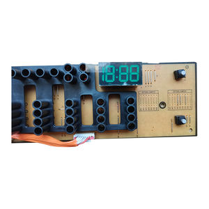 Tablero <span class=keywords><strong>de</strong></span> Control <span class=keywords><strong>de</strong></span> <span class=keywords><strong>Lavadora</strong></span> Pcb, Tablero Electrónico <span class=keywords><strong>de</strong></span> Computadora Principal, <span class=keywords><strong>Venta</strong></span> Caliente, para <span class=keywords><strong>Samsung</strong></span>, <span class=keywords><strong>de</strong></span> Gran Oferta, para <span class=keywords><strong>Samsung</strong></span>, <span class=keywords><strong>De</strong></span> La <span class=keywords><strong>Venta</strong></span>, <span class=keywords><strong>de</strong></span> 1, 2, 1, 2, 2, 2, 2 - Product Image 1