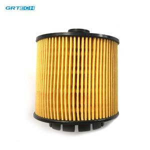 Filtro de Aceite para Automóvil, Número de Pieza 1056022300, para Geely BINYUE, BORUI, BOYUE, EMGRAND - Product Image 4