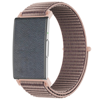 Bracelet intelligent H7 de luxe sans écran, ultra-fin 20 mm, étanche IP68, surveillance de la fréquence cardiaque, de l'oxygène sanguin et du sommeil, bracelet intelligent sportif