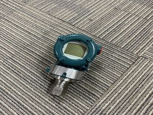 Jauge de mesure en ligne Yokogawa EJA530E originale et authentique - Prix - Product Image 6