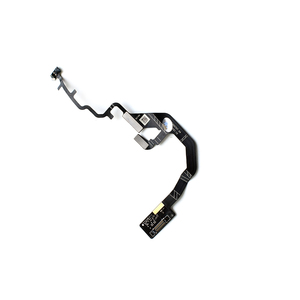 Original <b>Gimbal</b> 4 in 1 Flat Cable for DJI Flip PTZ Flat Line Replacement for DJI Flip Drone Repair Spare Parts - Product Image 4