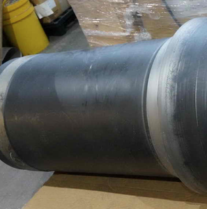 Chemises de cylindre pour moteur Caterpillar 6M43 modèle M43 - en stock - Product Image 3