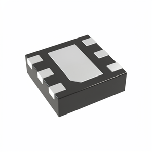 Electronic Circuit Components Original One Stop Service AP5726FDCG-7 Power Management (PMIC) 6 UDFN Exposed Pad - Product Image 1