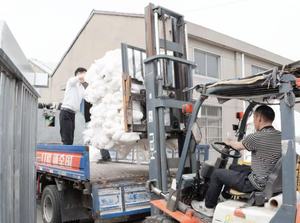 Chất Lượng Tốt Nhất <span class=keywords><strong>HDPE</strong></span> Thân Thiện Với Môi Uv-Chống Mài Mòn Chống <span class=keywords><strong>Net</strong></span> <span class=keywords><strong>Bird</strong></span> <span class=keywords><strong>Net</strong></span> Không Thấm Nước Và Windproof Nông Nghiệp Chim Kiểm Soát <span class=keywords><strong>Net</strong></span> - Product Image 6