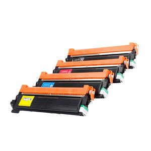 Cartouche de toner couleur TTD TN210/230/240/270/290 compatible avec <span class=keywords><strong>Brother</strong></span> MFC-<span class=keywords><strong>9010CN</strong></span>/9012CN/9320CW HL-3070CW/3040CNMFC-9125CN - Product Image 6