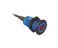 Reemplazo del Sensor Fotoeléctrico Retro Reflex Wenglor, Sensor Óptico Difuso OLDK503A0091