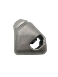 <span class=keywords><strong>S</strong></span>ửa chữa và hỗ trợ tay áo thép hợp kim và giá đỡ dụng cụ để tránh thiệt hại và mất răng Công cụ Cắt dịch vụ gia công <span class=keywords><strong>CNC</strong></span> - Product Image 2