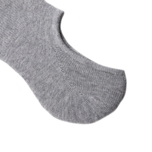 Мужские силиконовые Нескользящие носки - Product Image 4