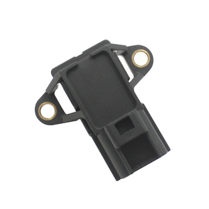 FONAN 56041018 AS141 mappa sensore di aspirazione aria collettore di pressione assoluta sensore per <span class=keywords><strong>FIAT</strong></span> - Product Image 2