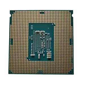 Wholesale Stock Cpu Processor I3-6100 7100 8100 I3 6100t 7100t 8100t 9100t <b>Lga1151</b> Used Desktop Used Desktop Processor - Product Image 5