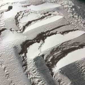 Натриевый алюминиевый фосфат E451(ii) пищевой сальп - Product Image 5