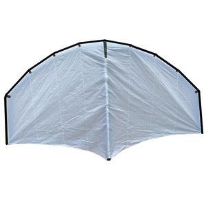 YD Yeah Sport Surfer Hydrofoil Gonflable Voile de Surf Pompe Foiling Petit <span class=keywords><strong>Kitewing</strong></span> - Product Image 3