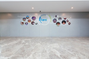 Portable <strong>Vibration</strong> Measuring <strong>Instrument</strong> with PC <strong>Analysis</strong> Software - Product Image 3