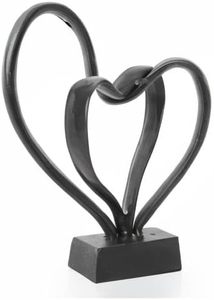 High Precision Paraffin Fully Refined Filling <strong>Wax</strong> 430 Series for Industrial Investment Casting (Replace FB28-44B/KC3698N) - Product Image 5