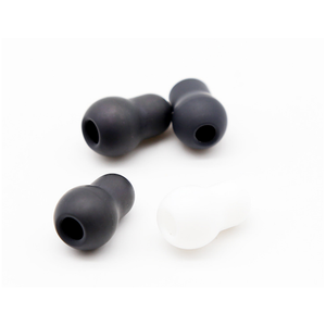 Уникальные особенности индивидуальный дизайн красочный силиконовый чехол для стетоскопа - Product Image 5