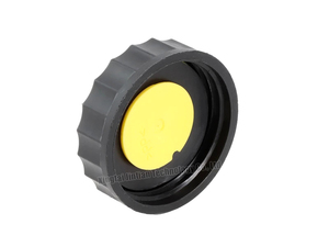OE #   46020-4BA0A / 460204BA0A Accesorios para Automóviles, Tapa del Depósito <span class=keywords><strong>de</strong></span> Líquido <span class=keywords><strong>de</strong></span> <span class=keywords><strong>Frenos</strong></span> para Ni_ssan Rogue - Product Image 4